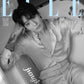ELLE - 2026. 01 (Cover. BTS JUNGKOOK)