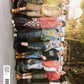 &TEAM – DICON VOLUME N°28 &TEAM Forever and Ever (B-TYPE)