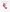 LE SSERAFIM JAPAN 2nd Single [UNFORGIVEN] Weverse Shop Japan + Weverse Japan Luckydraw - KKANG