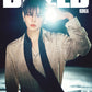 SEUNGMIN – Dazed & Confused Korea (2026. NOV)