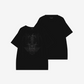 T-SHIRT - Beautiful Mind