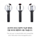 [PRE ORDER] BTS OFFICIAL LIGHT STICK VER.4