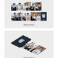 SEVENTEEN – NANA bnb with SEVENTEEN 2025 KIT