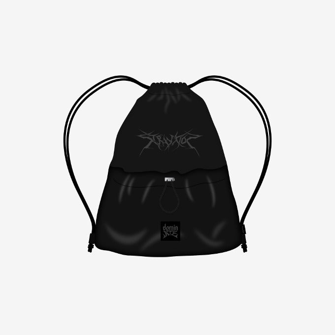 [Stray Kids dominATE SEOUL MD] BACKPACK