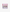 SEVENTEEN JAPAN BEST ALBUM「ALWAYS YOURS」 - KKANG