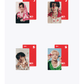 [ENHYPEN ROMANCE: UNTOLD MD] Photo Card & Tin Case Set