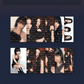 Mini Photo Card Set [2023 LE SSERAFIM TOUR - FLAME RISES] - KKANG