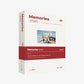 ENHYPEN – [MEMORIES : STEP 2] DVD (3 DISC)