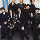 Stray Kids W Volume 6 (06.2024)