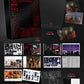 ATEEZ – THE WORLD: TO THE END [DVD]