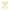 Yellow Pudding Collect Book (1P) - KKANG