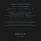 Agust D (SUGA) – Agust D TOUR ‘D-DAY’ The Original