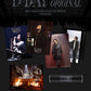 Agust D (SUGA) – Agust D TOUR ‘D-DAY’ The Original (POSTER SET)