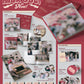 KickFlip 2nd Mini Album – Kick Out, Flip Now! (Digipack)
