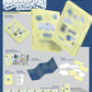 KickFlip 2nd Mini Album – Kick Out, Flip Now! (Platform) (Random)
