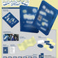 KickFlip 2nd Mini Album – Kick Out, Flip Now! (Platform) (Random)