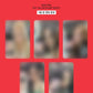 [Pre Order] ITZY - KILL MY DOUBT (LIMITED EDITION) + Aladin Benefit