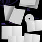 BABYMONSTER 1st FULL ALBUM – DRIP (Zip Lock/Binder Ver.) + Weverse Gift