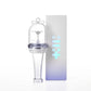 ILLIT OFFICIAL LIGHT STICK