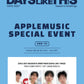 DAY6 – 2027 Season’s Greetings [DAYS LIKE THIS] + Apple Music Gift