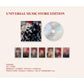 ENHYPEN - 結 -YOU- <UMS Limited> + UMS POB - KKANG