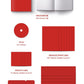 EVNNE 2nd Mini Album – Un: SEEN (Random) - KKANG