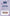 ZEROBASEONE – 2024 SEASON’S GREETINGS [Good Night] + APPLE MUSIC Gift - KKANG
