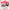 ITZY - KILL MY DOUBT (STANDARD EDITION) (Random) - KKANG
