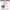 Stray Kids 樂-STAR Yes24 Pre Order Benefit - KKANG