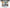 Stray Kids 樂-STAR Music Korea Pre Order Benefit - KKANG