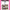 Stray Kids 樂-STAR Music Plant Pre Order Benefit - KKANG