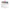 Stray Kids 樂-STAR JYP SHOP Pre Order Benefit - KKANG