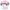 Stray Kids 樂-STAR Withmuu Pre Order Benefit - KKANG