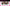 Stray Kids 樂-STAR I-FIVE Pre Order Benefit - KKANG