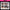 Stray Kids 樂-STAR MMT Pre Order Benefit - KKANG