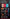 ATEEZ Album Vol.2 - THE WORLD EP.FIN : WILL (Random) - KKANG