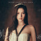 MISAMO 1st Mini Album [MASTERPIECE] (Member Ver.) - KKANG
