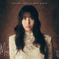 MISAMO 1st Mini Album [MASTERPIECE] (Member Ver.) - KKANG