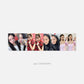 [Girls' Generation] PINK CHRISTMAS RANDOM PACK - KKANG