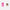 [EXO] PINK CHRISTMAS RANDOM PACK - KKANG