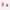 [SHINEE] PINK CHRISTMAS RANDOM PACK - KKANG
