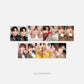 [NCT DREAM] PINK CHRISTMAS RANDOM PACK - KKANG