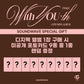 Twice Mini Album Vol. 13 – With YOU-th (Digipack Ver.) (Random) + Soundwave Benefit - KKANG