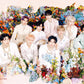 ZEROBASEONE - Japan 1st Single [ゆらゆら -運命の花-] (Limited)