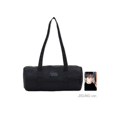 [DREAM SCAPE] Shoulder Bag Set