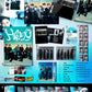 ZEROBASEONE The 3rd Mini Album – You had me at HELLO (Random) + Withmuu Benefit