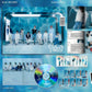 ZEROBASEONE The 3rd Mini Album – You had me at HELLO (Random) + Makestar Benefit