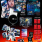 ZEROBASEONE The 3rd Mini Album – You had me at HELLO (Random)