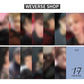 SEVENTEEN 17 IS RIGHT HERE Luckydraw