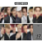 SEVENTEEN 17 IS RIGHT HERE Luckydraw
